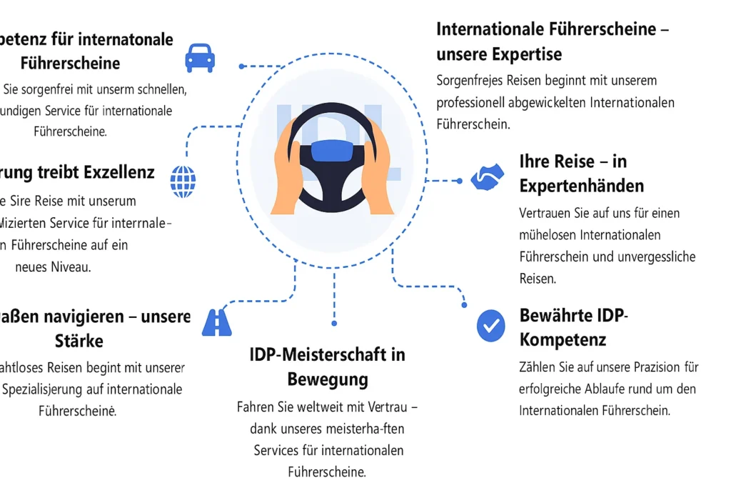 vorteile und merkmale des idp.webp