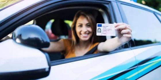 driving licence in germany for foreigners.webp