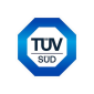 images__12_-removebg-preview.png