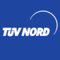 tuev-nord-logo-1.png